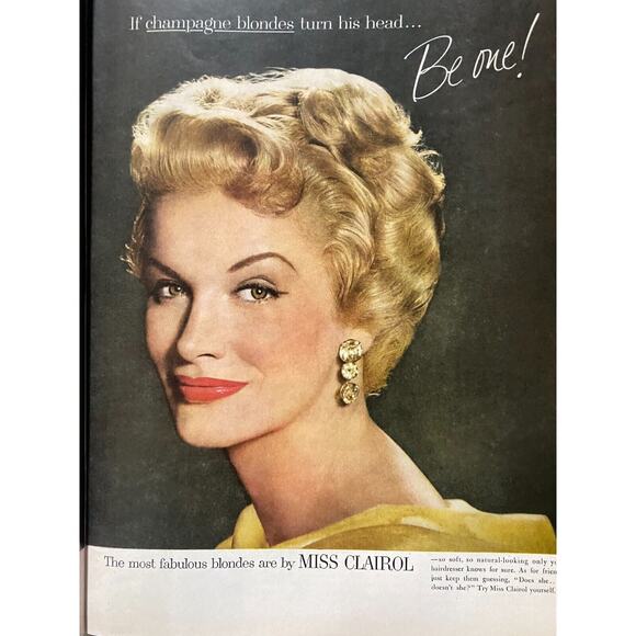 Life Magazine June 10 1957 Hunting in Africa with Arthur Godfrey - Picture 5 of 10